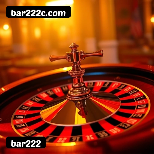 Vantagens exclusivas bar222 para jogadores brasileiros - São Paulo, Rio, BH