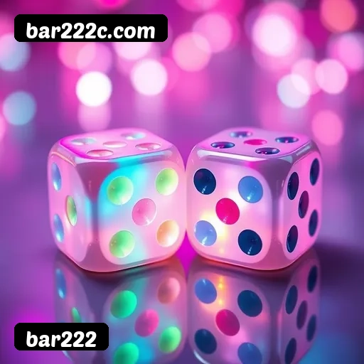 Comparação APP mobile vs versão web da bar222