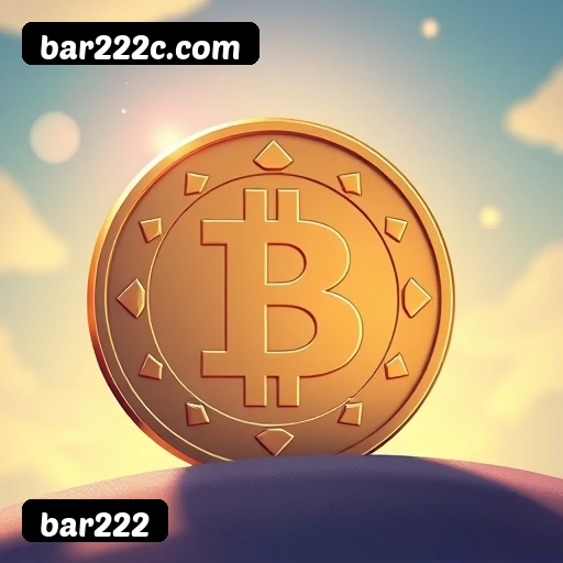 Estatísticas de bônus da bar222 em São Paulo, Rio de Janeiro e Brasília