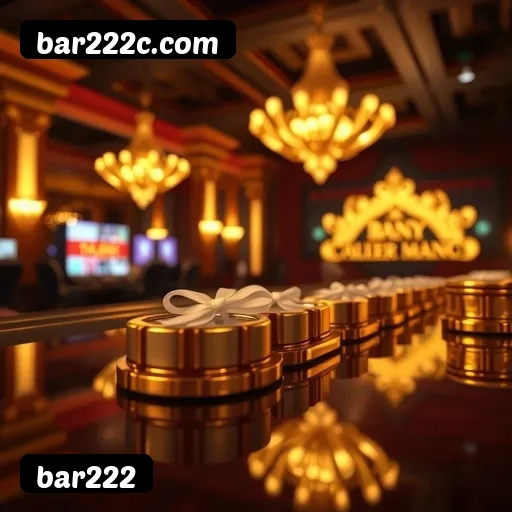 FAQ bar222 Brasil - Perguntas frequentes sobre bônus, PIX, RTP, APP mobile e VIP