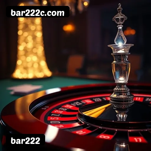 Catálogo bar222 3.100+ jogos - Pragmatic Play, Evolution, NetEnt