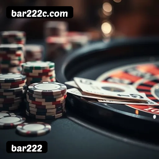 Grandes vencedores bar222 de São Paulo, Rio de Janeiro, Belo Horizonte - Saques PIX confirmados