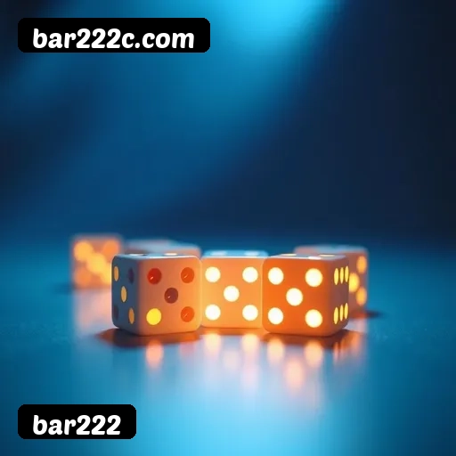 bar222 APP mobile iOS Android - 187 mil downloads São Paulo Rio BH