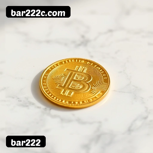 bar222 PIX instantâneo Brasil - Depósito e saque em minutos 24/7