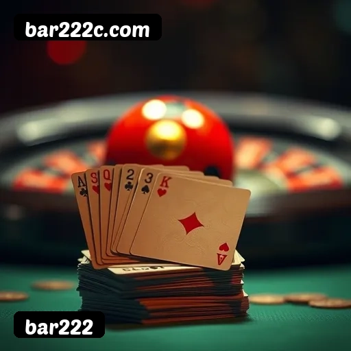 Jogo responsável bar222 - Ferramentas de controle, limites, auto-exclusão, suporte CVV 188