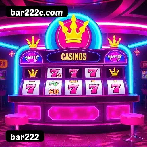 Principais provedores de slots da bar222 - NetEnt, Pragmatic Play, Play'n GO