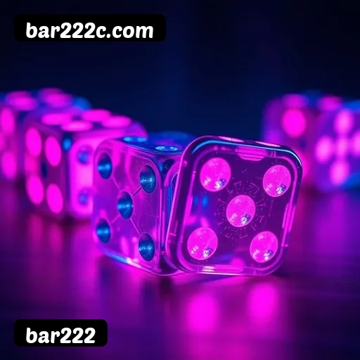 bar222 suporte 24/7 português Brasil - 47 atendentes brasileiros chat ao vivo